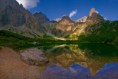 /album/naj-vodopady-jazera-/zelene-pleso-jpg/